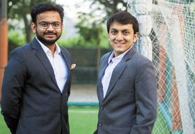 IPO-Bound Healthtech Startup PharmEasy's parent appoints 5 independent directors to the board