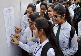 CBSE Announces Deadlines for Admissions and Subject Changes