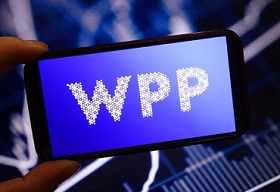 WPP Launches AI Platform 'Open Pro' for Independent Ad Creation