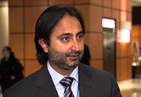 The Need of the Hour Entrepreneurship in Clean Energy 