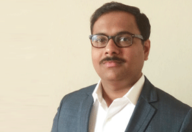 Digital Manufacturing for an Intelligent Enterprise 