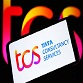 TCS Unveils New Brazil Delivery Center, Creating 1,600 Jobs