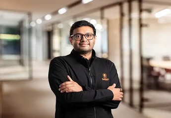Swiggy Wins Shareholder Approval to Raise Rs 10,000 Crore via QIP Swiggy Wins Shareholder Approval to Raise Rs 10,000 Crore via QIP