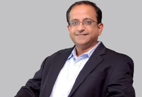 Technology Trends Driving India's e-Commerce