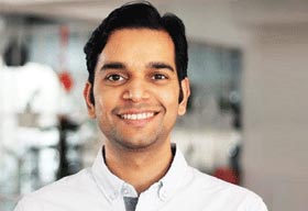 Profitable Behaviours For Successful Sales