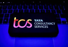 TCS Launches Google Cloud Gemini Experience Center in Sao Paulo