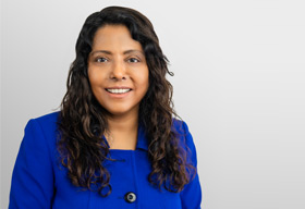 AvaWatz Patents a Solution for Efficient, Cost-Effective Creation of High Accuracy Machine Learning Models 