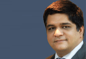 Future Risk - Why Climate Change Risk Is On Top Of The Regulatory Agenda