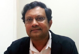 A Closer Look at My Role in an Ever Changing Industry