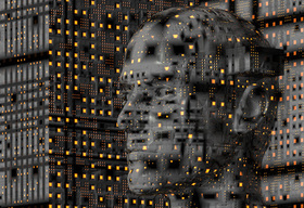 Target India announces fifth and largest cohort for the Target Accelerator Program