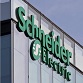 Schneider Electric Invests $1.7 Million in battery laboratory in Bengaluru