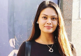 Fashion Trends: Changing In India