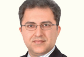 Why Startups Need Advisors in their Journey?