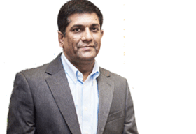 Background Screening: An Investment, Not an Expense