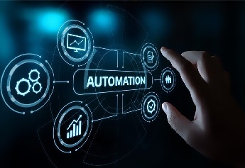 RPA leader Automation Anywhere raises $200 Mn in funding