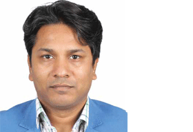 Omni-Channel E-Commerce Approach