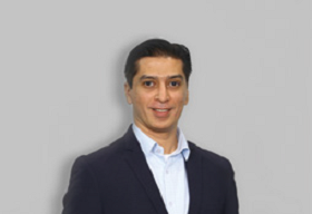 Shashank Randev, Founder VC, 100X.VC, Investor & Mentor