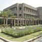 Jaipur's IIHMR University Tops Swachh Campus Rankings