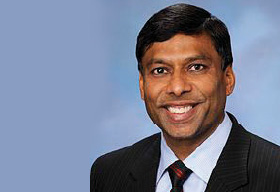 Entrepreneurs should be Dreamers