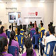Student Ingenuity & Innovations - 'Huron Innovator Academy' first time in India with Lighthouse Learning Group of Schools