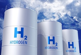 Vertex Hydrogen to change brand name to EET Hydrogen