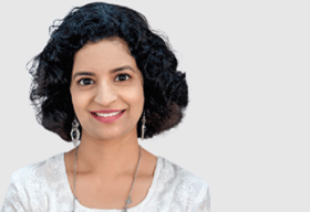 Reena Singh, Founder & CEO, Khushi Pediatric Therapy Centre