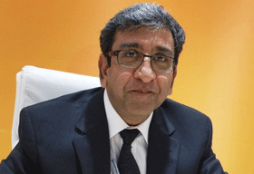 The Wearables Tsunami: Are You Ready For This Exciting Future?