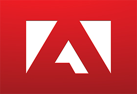Adobe launches Project Aero for AR Content Development