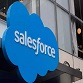 Salesforce Launches First India Brand Campaign