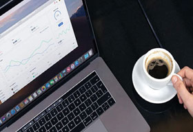 Indian Women Freelancers' Earning Grew By 42 Percent Amidst Pandemic