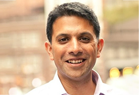 Niche Segments Emerge Fertile Grounds for Entrepreneurs