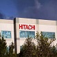 Hitachi Energy chosen to help bring almost 50 percent more power to 20 million people in India