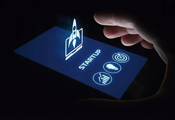 Tagbin Raises $10 Million to Scale AI Platforms for Government, Eyes 2027 IPO Tagbin Raises $10 Million to Scale AI Platforms for Government, Eyes 2027 IPO