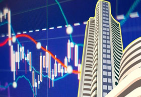 M&M, Nykaa, Titan & Other Stocks In News Today