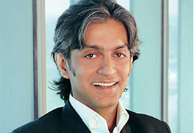 Be Flexible, be ready for Change