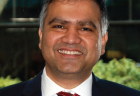 The Entire Industry is Working towards Driving Better Outcomes at Lower Costs