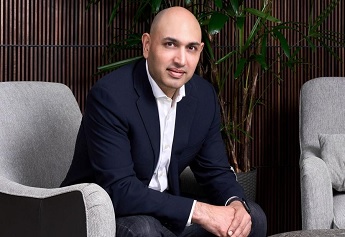 Lighthouse Canton Secures $40 Million to Accelerate Global Expansion Lighthouse Canton Secures $40 Million to Accelerate Global Expansion