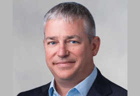 IT Infrastructure Agility