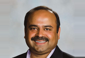 IMPACT OF TECHNOLOGY ON BANKING AND FINANCE SECTOR