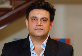 Himansh Verma, CEO & Founder, Navrattan Group