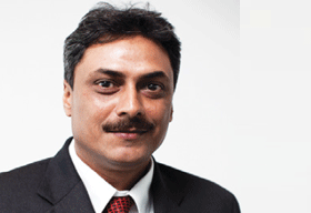 When Davids & Goliaths Learn To Work Together