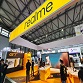 Innovations and strategy drive realme's exceptional 51% Q2 growth in India