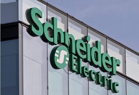 Schneider Electric Invests $1.7 Million in battery laboratory in Bengaluru