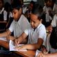 Garhwali to be Compulsory in Pauri Schools