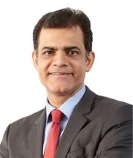 Anuj Puri, Chairman, ANAROCK Property Consultants