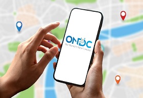VC firm Antler launches ONDC focused venture platform with Nandan Nilekani