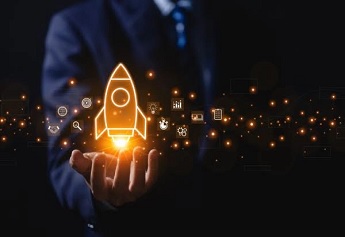 Wint Wealth Eyes Rs 700 Crore Valuation in Series B Funding Round