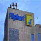 Flipkart forges academic collaboration with IIT Patna