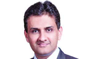 TECHNOLOGY: BUILDING A COMPETITIVE ADVANTAGE IN LOGISTICS 