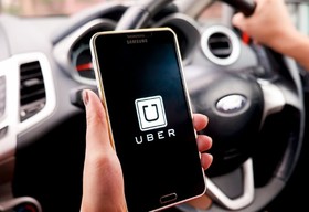 Uber in Partnership with Mphasis launches uberACCESS and uberASSIST in India